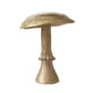 Enchanting Mushroom Sculpture By Accent Decor | Sculptures | Modishstore - 1