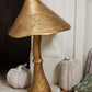 Enchanting Mushroom Sculpture By Accent Decor | Sculptures | Modishstore - 6