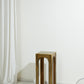Marisol Column By Accent Decor | Stands | Modishstore - 5