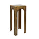 Marisol Column By Accent Decor | Stands | Modishstore - 2 - Marisol Column By Accent Decor