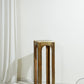 Marisol Column By Accent Decor | Stands | Modishstore - 9