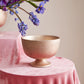 Caledonia Compote Set of 2 By Accent Decor | Planters, Troughs & Cachepots | Modishstore - 4