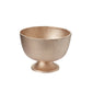 Caledonia Compote Set of 2 By Accent Decor | Planters, Troughs & Cachepots | Modishstore - 6