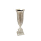 Lilith Urn By Accent Decor | Vases | Modishstore - 2