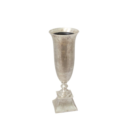 Lilith Urn By Accent Decor | Vases | Modishstore - 2