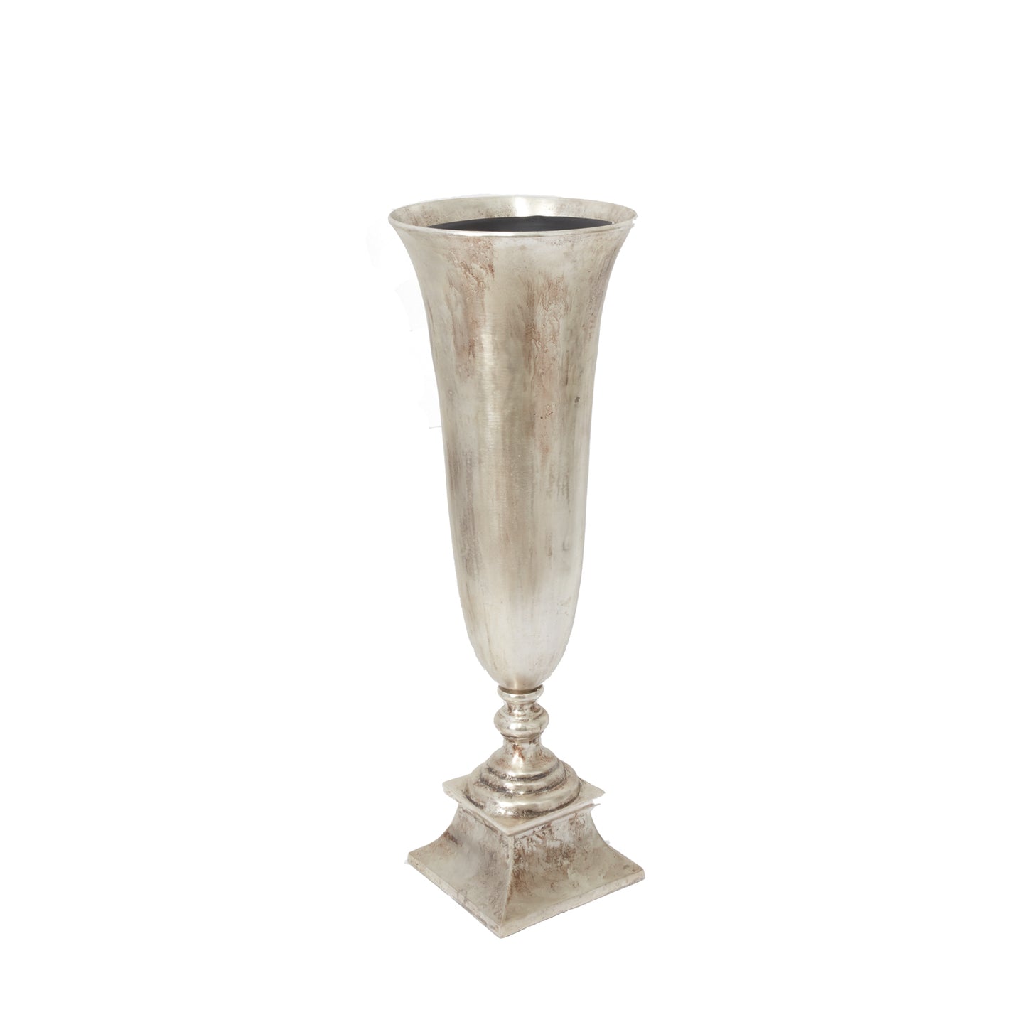 Lilith Urn By Accent Decor | Vases | Modishstore - 6