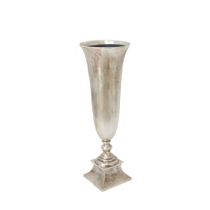 Lilith Urn By Accent Decor | Vases | Modishstore - 6