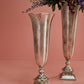 Lilith Urn By Accent Decor | Vases | Modishstore - 7