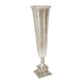 Lilith Urn By Accent Decor | Vases | Modishstore - 9