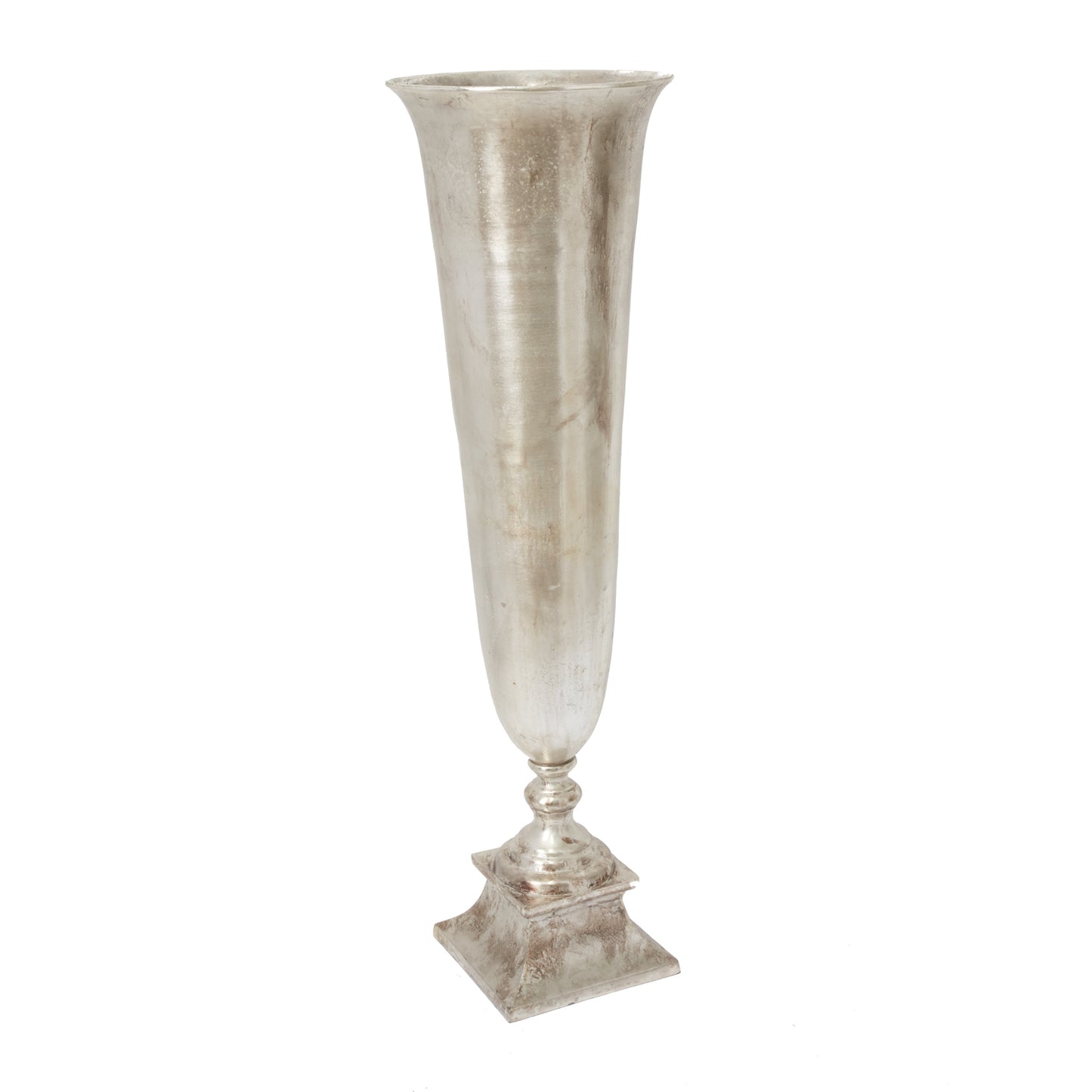 Lilith Urn By Accent Decor | Vases | Modishstore - 9