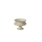 Manor Compote Set of 2 By Accent Decor | Planters, Troughs & Cachepots | Modishstore - 1