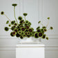 Manor Trough By Accent Decor | Planters, Troughs & Cachepots | Modishstore - 4