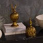 E+E Emerson Decorative Box By Accent Decor | Planters, Troughs & Cachepots | Modishstore - 5