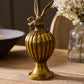 E+E Eric Decorative Box By Accent Decor | Planters, Troughs & Cachepots | Modishstore - 7