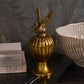 E+E Eric Decorative Box By Accent Decor | Planters, Troughs & Cachepots | Modishstore - 5