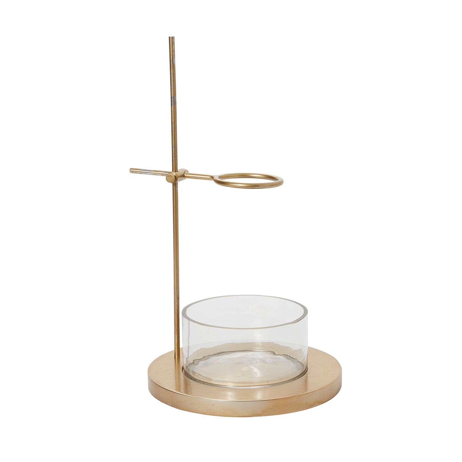 Mendel Collection By Accent Decor | Vases | Modishstore - 2