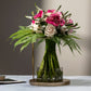 Mendel Collection By Accent Decor | Vases | Modishstore - 4