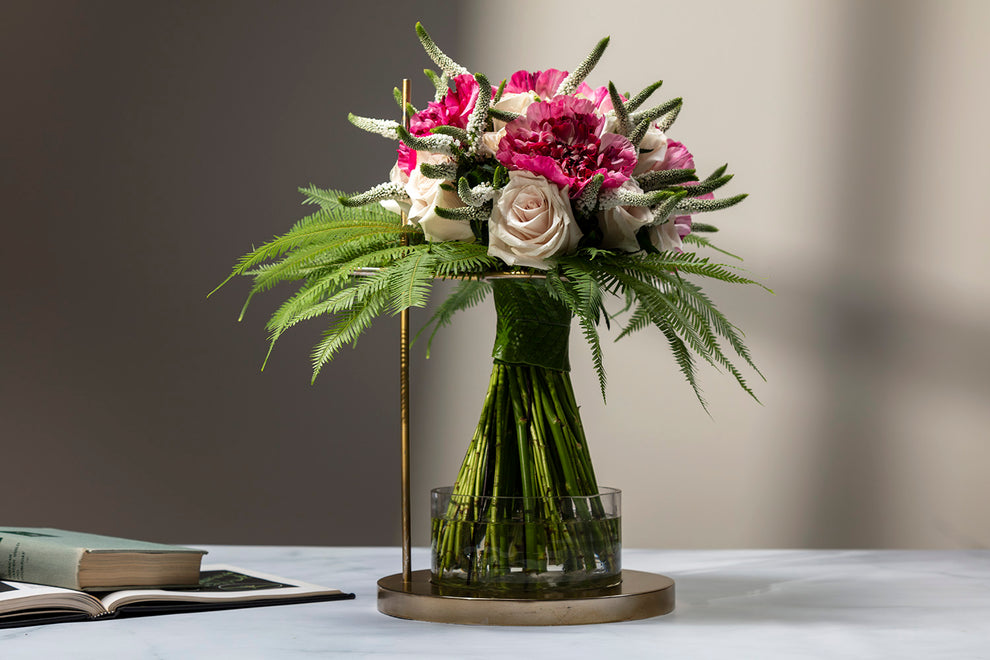Mendel Collection By Accent Decor | Vases | Modishstore - 4