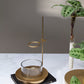 Mendel Collection By Accent Decor | Vases | Modishstore - 5