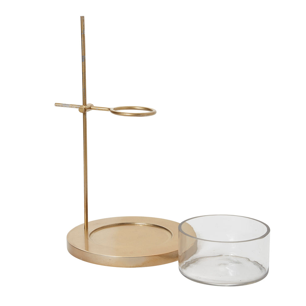 Mendel Collection By Accent Decor | Vases | Modishstore - 6