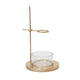 Mendel Collection By Accent Decor | Vases | Modishstore - 2 - Mendel Collection By Accent Decor