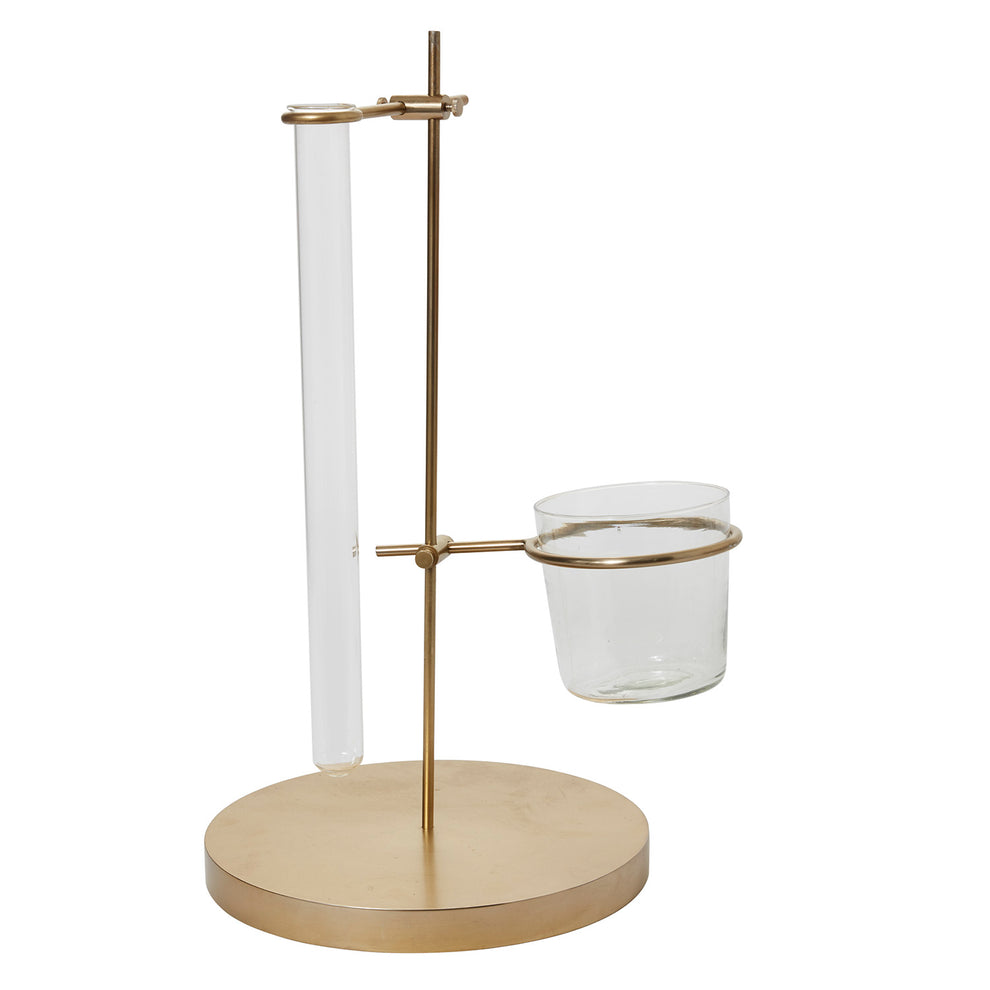 Mendel Collection By Accent Decor | Vases | Modishstore - 7