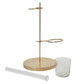 Mendel Collection By Accent Decor | Vases | Modishstore - 9
