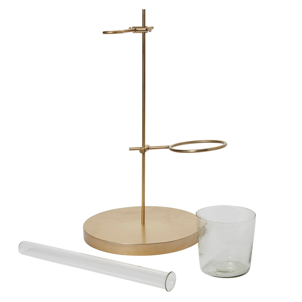 Mendel Collection By Accent Decor | Vases | Modishstore - 9