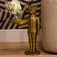 E+E Louie Butler Stand By Accent Decor | Planters, Troughs & Cachepots | Modishstore - 8
