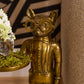 E+E Louie Butler Stand By Accent Decor | Planters, Troughs & Cachepots | Modishstore - 7