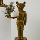 E+E Louie Butler Stand By Accent Decor | Planters, Troughs & Cachepots | Modishstore - 6