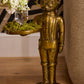 E+E Louie Butler Stand By Accent Decor | Planters, Troughs & Cachepots | Modishstore - 5