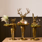 E+E Louie Butler Stand By Accent Decor | Planters, Troughs & Cachepots | Modishstore - 4