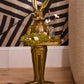 E+E Eric Butler Stand By Accent Decor | Planters, Troughs & Cachepots | Modishstore - 8