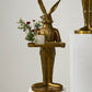 E+E Eric Butler Stand By Accent Decor | Planters, Troughs & Cachepots | Modishstore - 7
