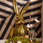 E+E Eric Butler Stand By Accent Decor | Planters, Troughs & Cachepots | Modishstore - 6