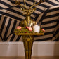 E+E Frankie Butler Stand By Accent Decor | Planters, Troughs & Cachepots | Modishstore - 7
