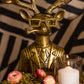 E+E Frankie Butler Stand By Accent Decor | Planters, Troughs & Cachepots | Modishstore - 6