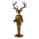E+E Frankie Butler Stand By Accent Decor | Planters, Troughs & Cachepots | Modishstore - 2 - E+E Frankie Butler Stand By Accent Decor