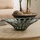 Calpurnia Bowl By Accent Decor | Decorative Bowls | Modishstore - 4