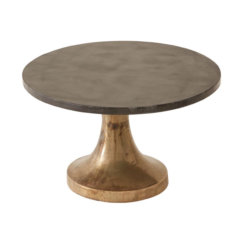 Finale Cake Stand By Accent Decor | Cake & Tiered Stands | Modishstore - 4