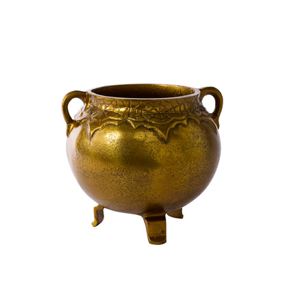 Bubbling Cauldron By Accent Decor | Planters, Troughs & Cachepots | Modishstore - 2