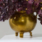 Bubbling Cauldron By Accent Decor | Planters, Troughs & Cachepots | Modishstore - 6
