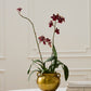 Bubbling Cauldron By Accent Decor | Planters, Troughs & Cachepots | Modishstore - 5