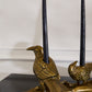 Three Ravens Candleholder By Accent Decor | Candle Holders | Modishstore - 6