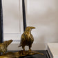 Three Ravens Candleholder By Accent Decor | Candle Holders | Modishstore - 7