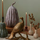 Merriam Turkey By Accent Decor | Planters, Troughs & Cachepots | Modishstore - 5