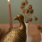 Merriam Turkey By Accent Decor | Planters, Troughs & Cachepots | Modishstore - 6