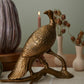 Merriam Turkey By Accent Decor | Planters, Troughs & Cachepots | Modishstore - 7