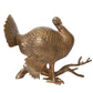 Merriam Turkey By Accent Decor | Planters, Troughs & Cachepots | Modishstore - 8